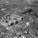 빨리팔아 이미지