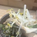 송내별미식당 이미지