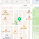 다사랑치킨피자호프수송점 이미지