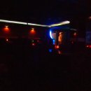 터미널관광나이트 이미지