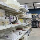 올소마트 이미지