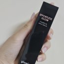 메이크업 글로이 스틱으로 한큐에 끝내는 글로이스트 에폴리스 글로우 카멜리아 멀티밤