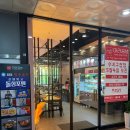 수지구청 이미지