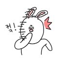 일등모터스 이미지