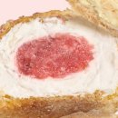 포화로 817 이미지