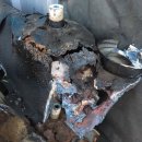 북항자동차 정비검사소 이미지