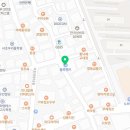 서초남부점현대자동차 이미지