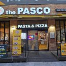 더파스코(상인점) 이미지