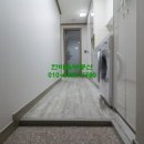 더리치빌(2차) 이미지