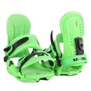 1213 유니온 포스 바인딩 이미지