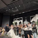 순천왕지초등학교 | [순천] 내돈내산 메르세컨드 부케 기프트 제작 맡긴 후기 / 부케 순이 꿀팁