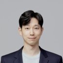 건축사사무소 넥스트 이미지