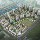 뉴33공인중개사사무소 이미지