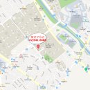 뉴포레부동산공인중개사사무소 이미지