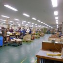 팔탄초등학교대방분교장 이미지