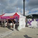 251004＜2025 통영시 청소년어울림한마당＞♬ 이미지