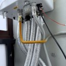 동산맨션 이미지