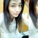 이*민 - 안양시 만안구 소곡로 78 | 이*민