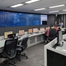 시연빌딩 이미지