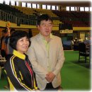 군산웰빙탁구교실 이미지