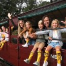 레이크사이드대중 이미지