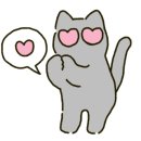 스피드메이트 스타필드 하남점 이미지