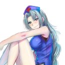 에이린