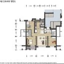 한일초 앞 사거리(상가쪽) 이미지