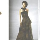 신라염궁진흥원 이미지