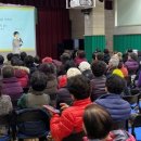 미담안경원 이미지