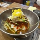 서초중앙로22길 18 이미지