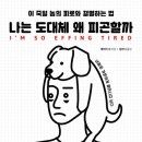 실버노래연습장 이미지