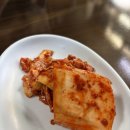 온수역 맛집 | 이천성 모메존 칼국수 방문 후기
