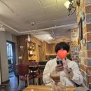 토브하우스커피3 이미지