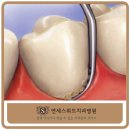 연세스위트치과병원 이미지