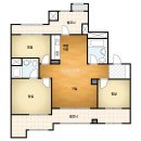 초읍동-11 이미지