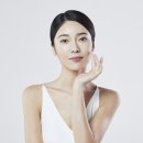 메트로피부과의원 이미지