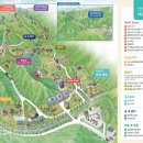 한우마을목장2 이미지