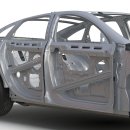 (주)포승자동차 이미지