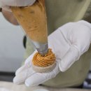 자연산업개발(주) | 2025 WDU 약선메뉴 개발대회 &#34;뇌기능 개선과 자연건강&#34;