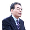 종로구시설관리공단 시정일보