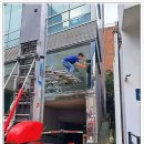 믿고 맡길 수 있는 강남구 강남철거 새롬철거 식당카페 사무실철거 원상복구 폐기물