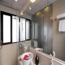 글랜스호텔 이미지