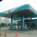 온새미주유소 이미지