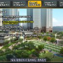 스마트폴(광장1) 이미지