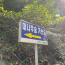 대한다원화장실 이미지