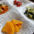 선운콩나물해장국 이미지