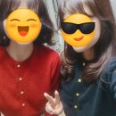 동화상가 | 주말일상 동인천 가볼만한 곳 동화마을 인천집 차이나타운 신포국제시장 후기