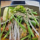 옹다래감자탕뼈찜찜닭 네이버블로그