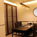 청송한우 이미지